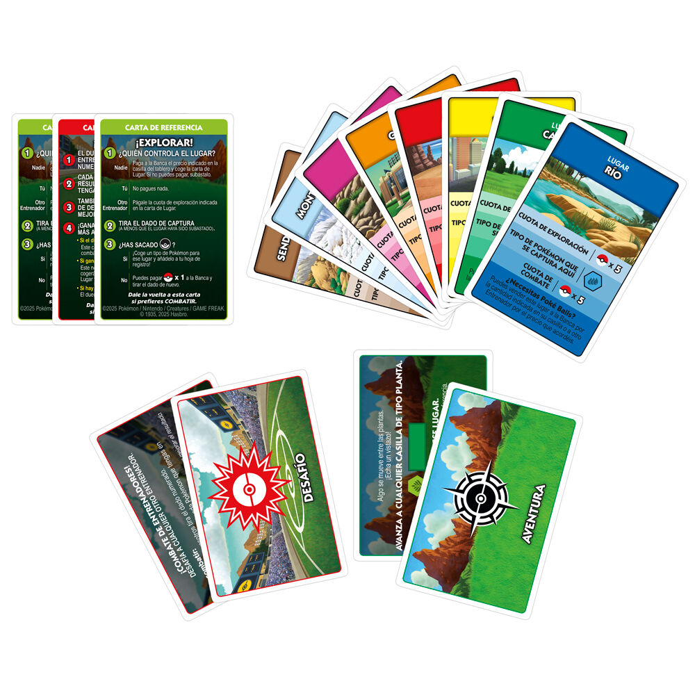 juego-mesa-monopoly-pokemon-español
