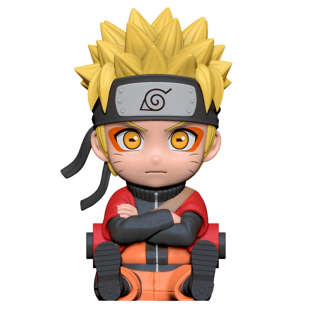figura-hucha-naruto-sage-mode-naruto-shippuden-15cm
