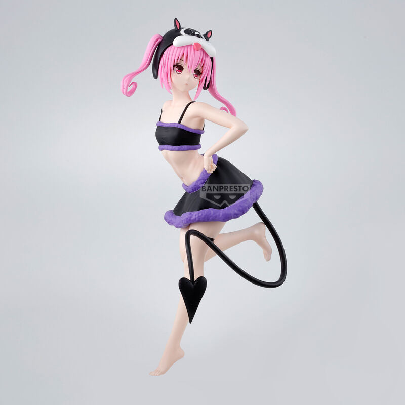 figura-banpresto-to-loveru-darkness-glitter-glamours-nana-astar-deviluke-22cm