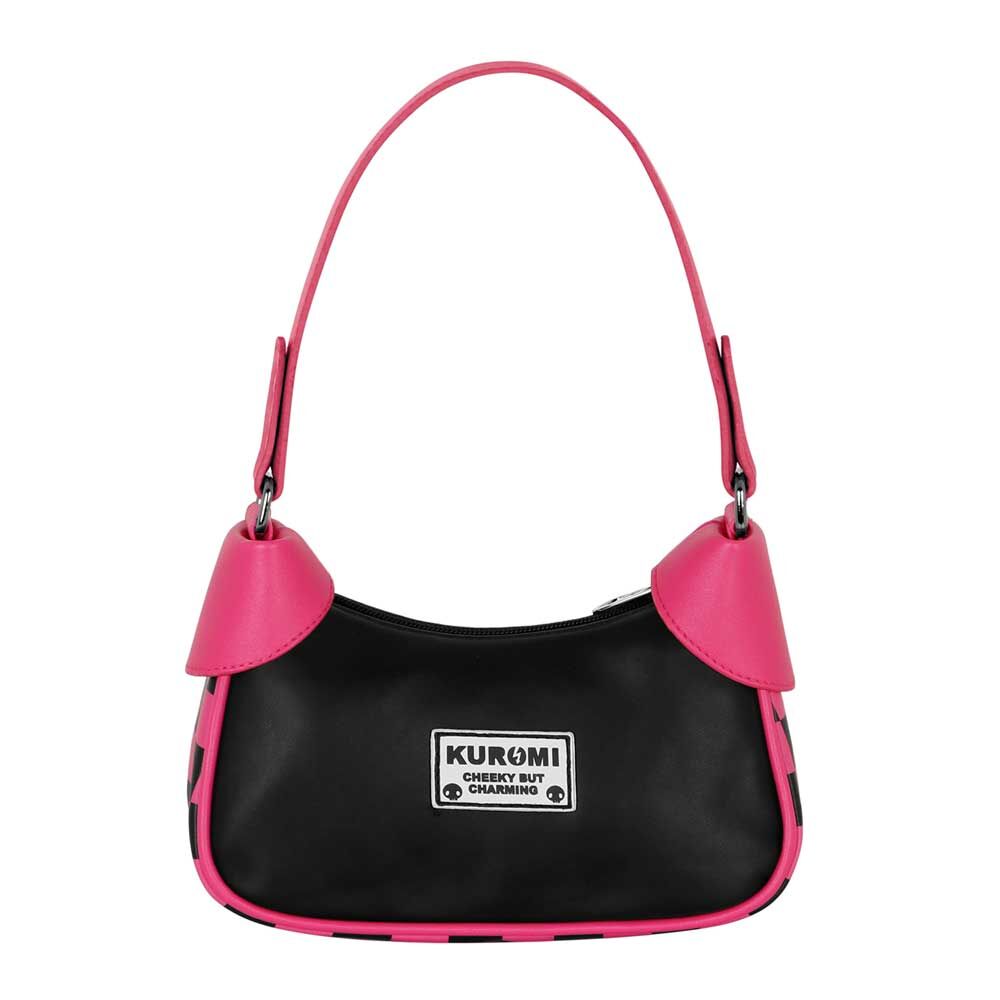bolso-kuromi-hello-kitty