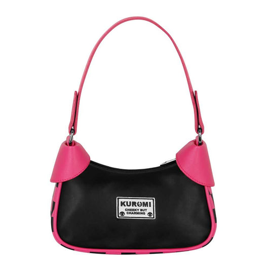 bolso-kuromi-hello-kitty