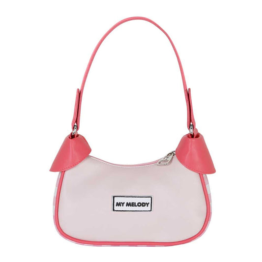 bolso-my-melody-hello-kitty