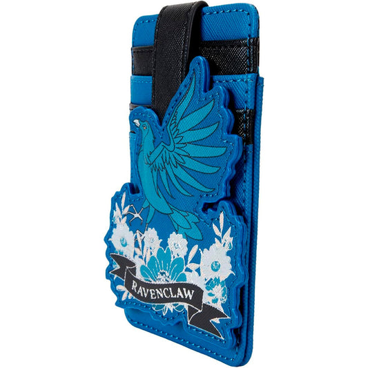 tarjero-ravenclaw-harry-potter-loungefly