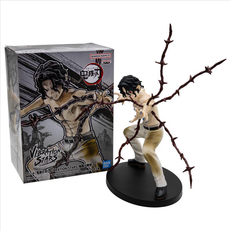 figura-banpresto-demon-slayer-kimetsu-no-yaiba-vibration-stars-muzan-kibutsuji-17cm