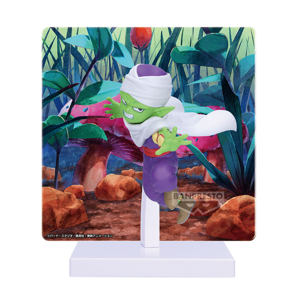 figura-piccolo-with-panel-dragon-ball-daima