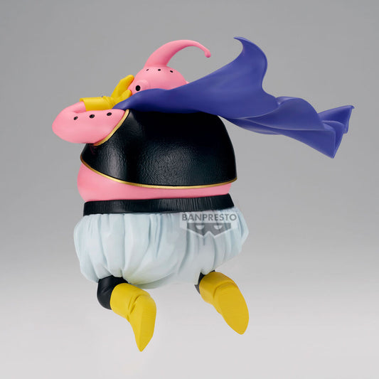 figura-majin-buu-match-makers-dragon-ball-z