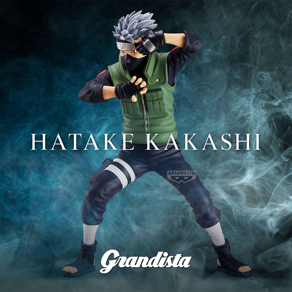 figura-banpresto-naruto-shippuden-grandista-hatake-kakashi-23cm