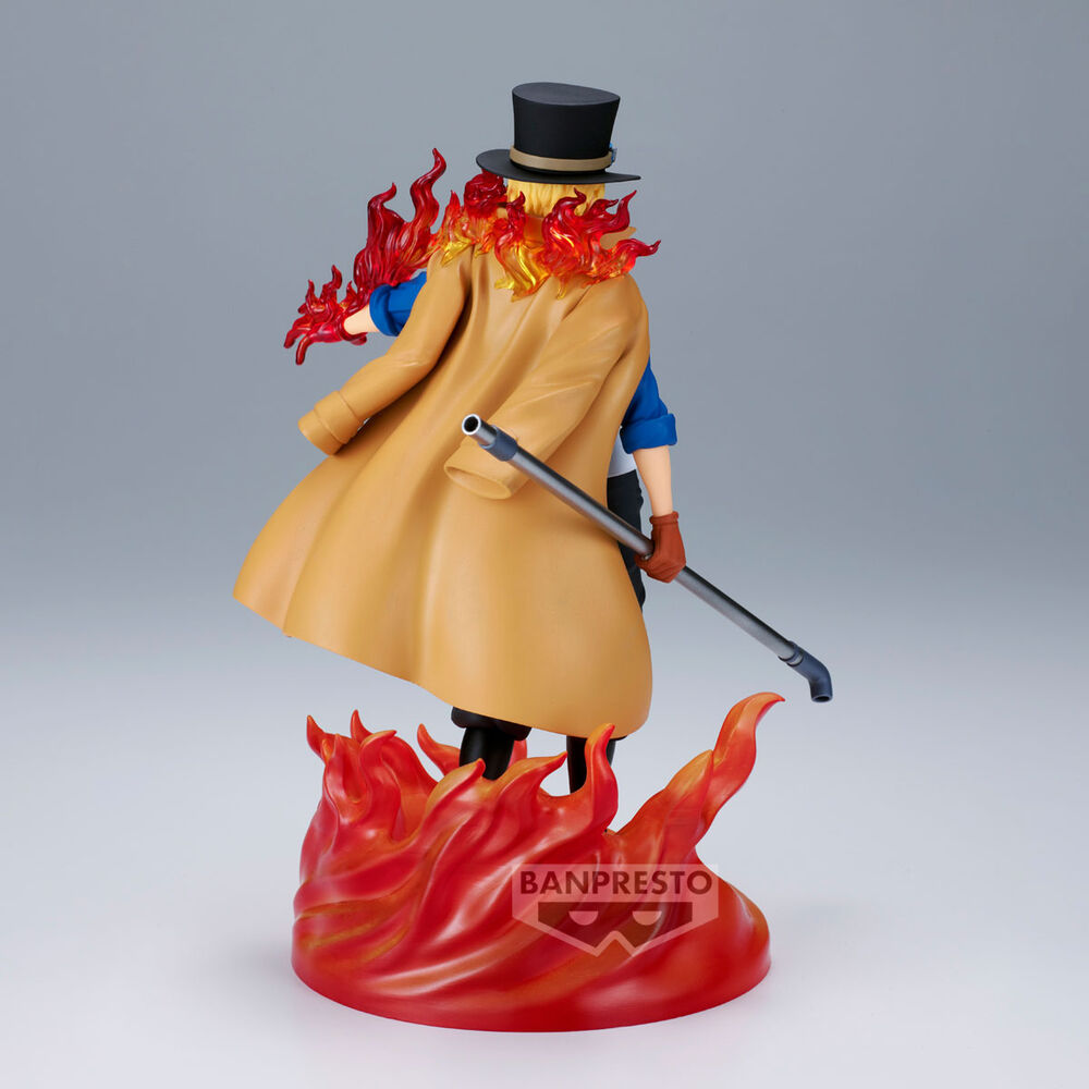 figura-the-shukko-sabo-special-edition-one-piece