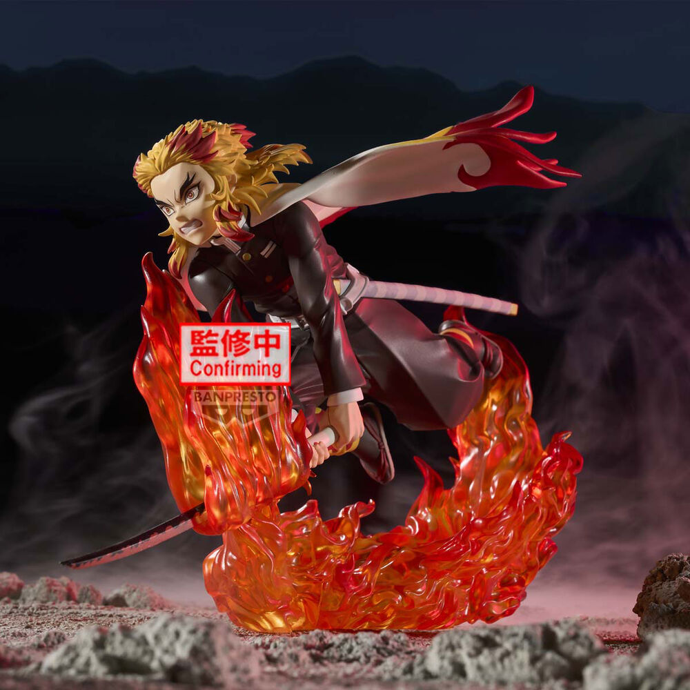 figura-kyojuro-rengoku-vibrat-stars-demon-slayer-kimetsu-no-yaiba