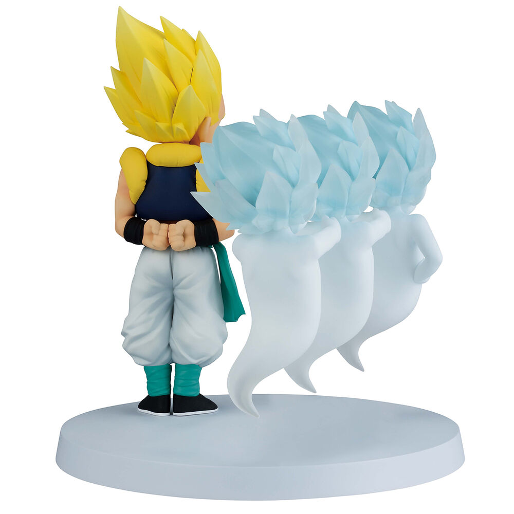 figura-ichibansho-dragon-ball-dragon-history-ii-gotenks-ghost