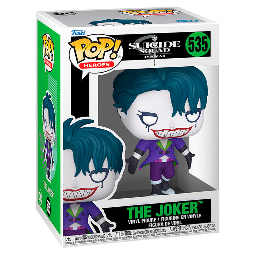 funko-pop-suicide-squad-isekai-the-joker-opcion-chase-aleatoria