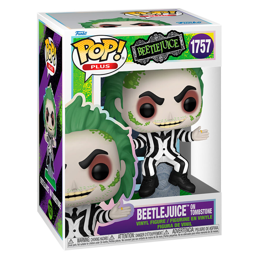 funko-pop-beetlejuice-on-tombstone