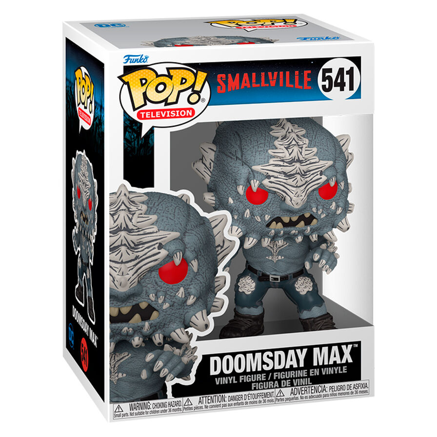 funko-pop-smallville-s2-doomsday-max