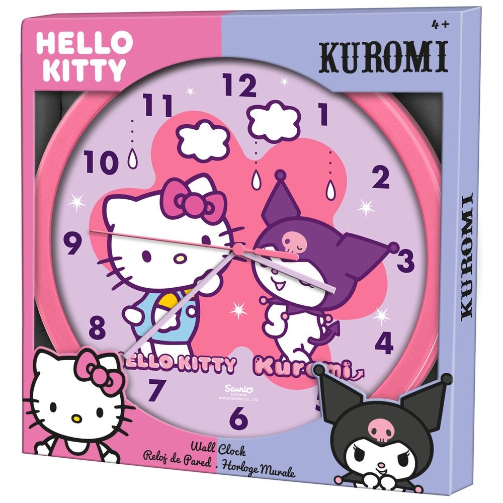 reloj-pared-hello-kitty-and-friends