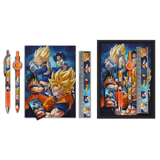 estuche-papeleria-dragon-ball-super-5pzs