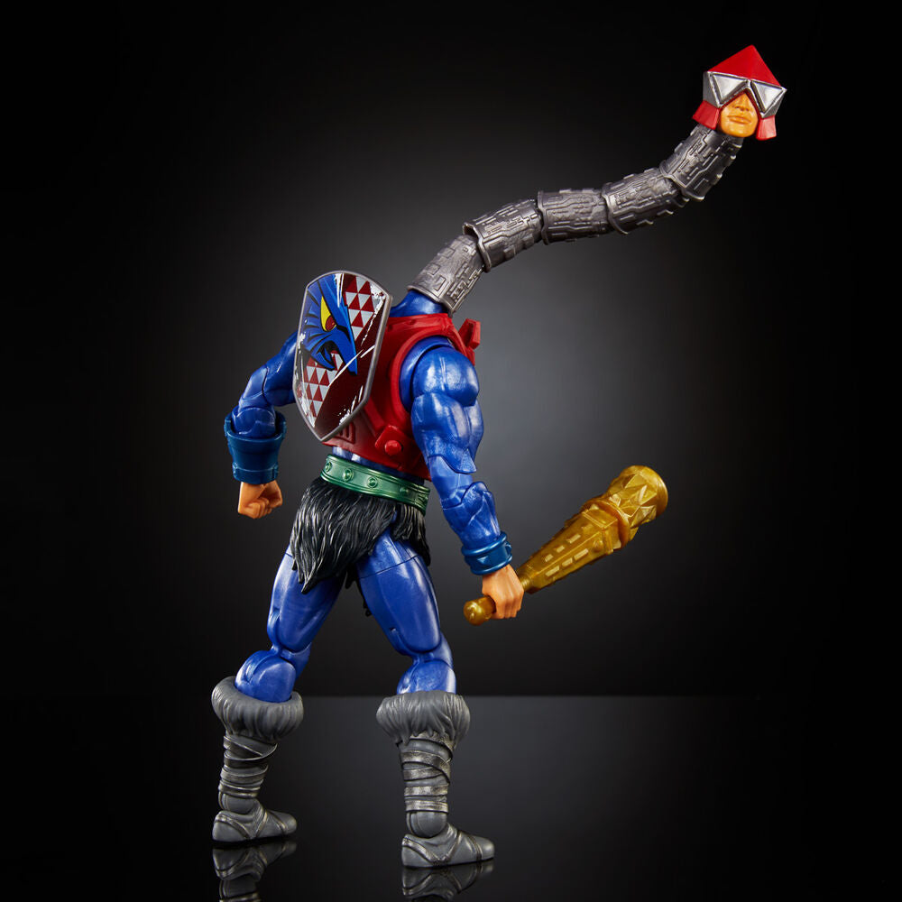 mattel-masters-of-the-universe-masterverse-mekaneck-figura-hyc51