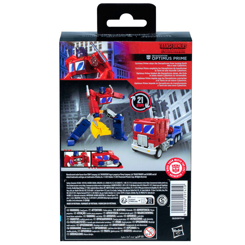 figura-hasbro-transformers-devastation-optimus-prime