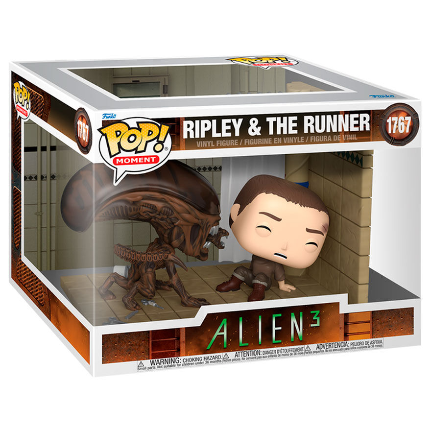 funko-pop-moments-alien-3-ripley-&-the-runner
