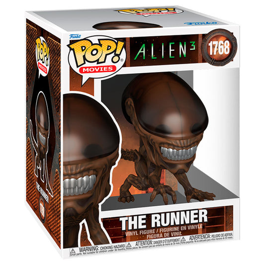 funko-pop-super-alien-3-the-runner