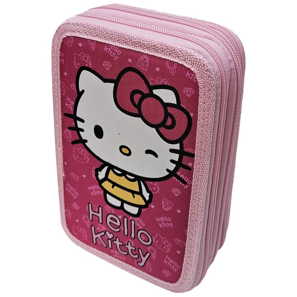 plumier-my-style-hello-kitty-triple