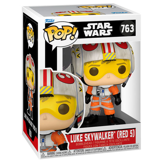 funko-pop-luke-skywalker-red-5-star-wars