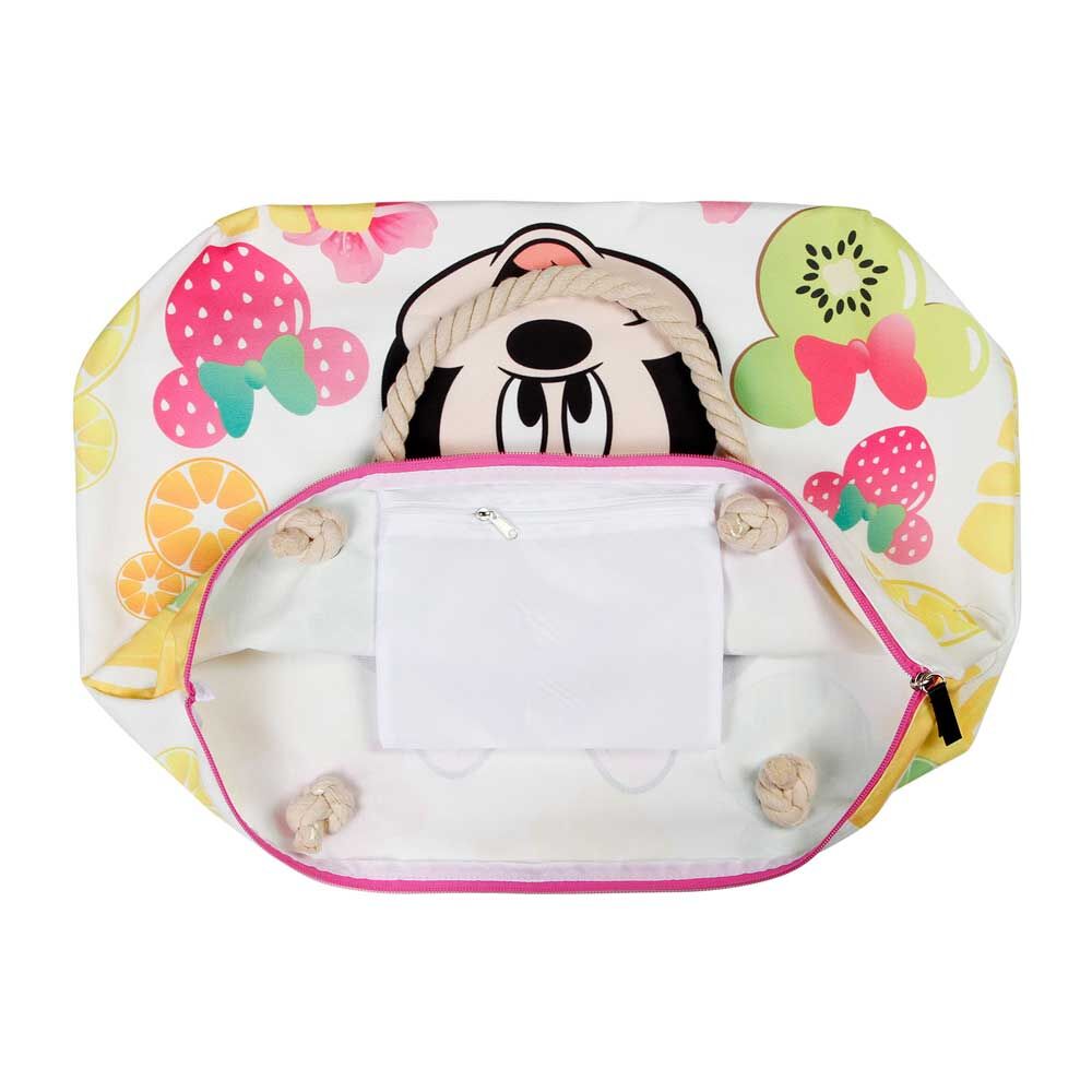 bolsa-playa-fruits-minnie-disney