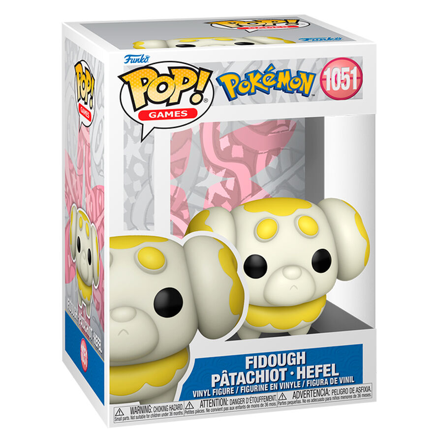 funko-pop-pokemon-fidough