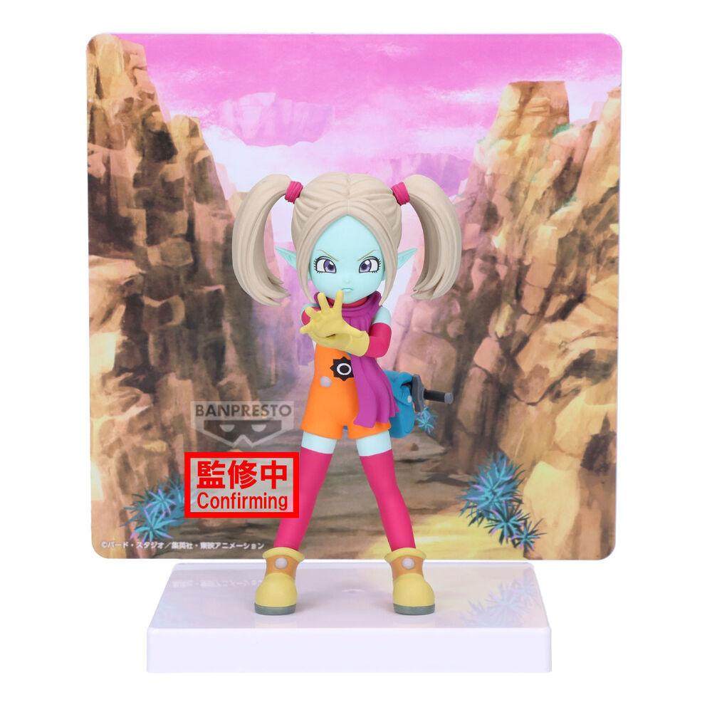 figura-banpresto-dragon-ball-daima-panzy-con-panel-13cm