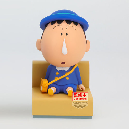 figura-banpresto-crayon-shinchan-nakayoshi-memories-lets-go-to-kindergarten-with-bochan-10cm