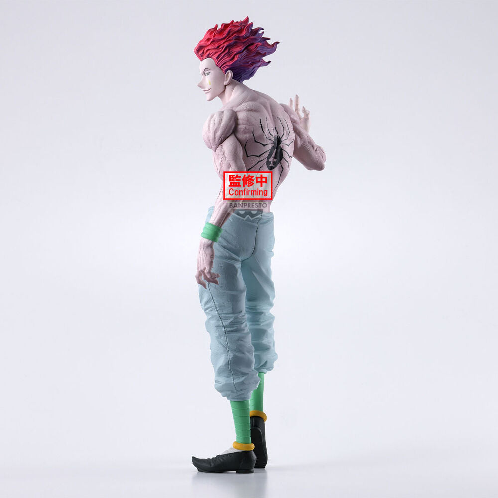 figura-hyskoa-grandista-hunter-x-hunter-28cm