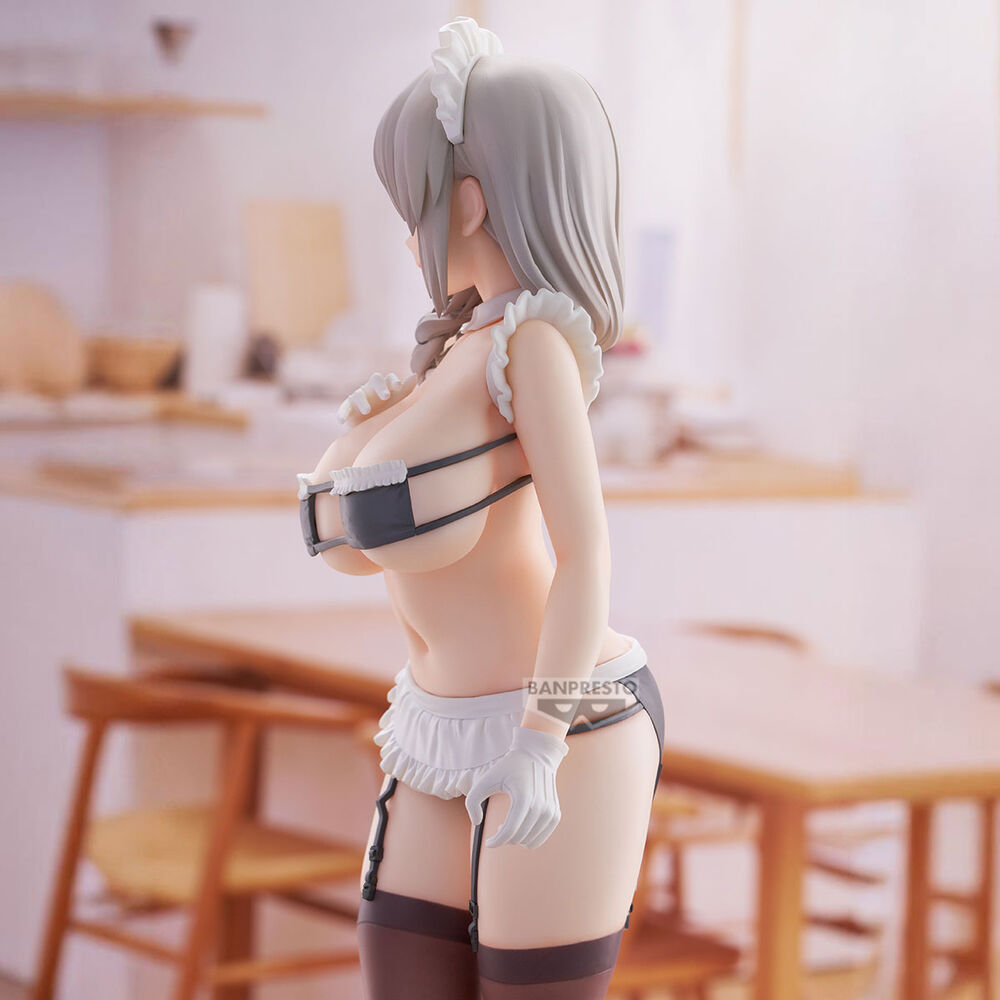 figura-banpresto-uzaki-chan-wants-to-hang-out-glitter-glamours-uzaki-tsuki-maid-ver-27cm