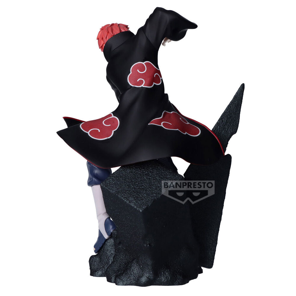 figura-sasori-effectreme-naruto-shippuden-14cm