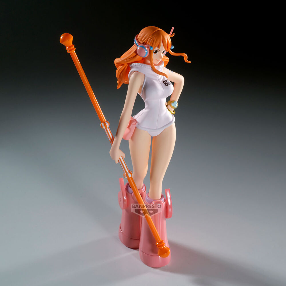 figura-nami-the-shukko-one-piece-16cm