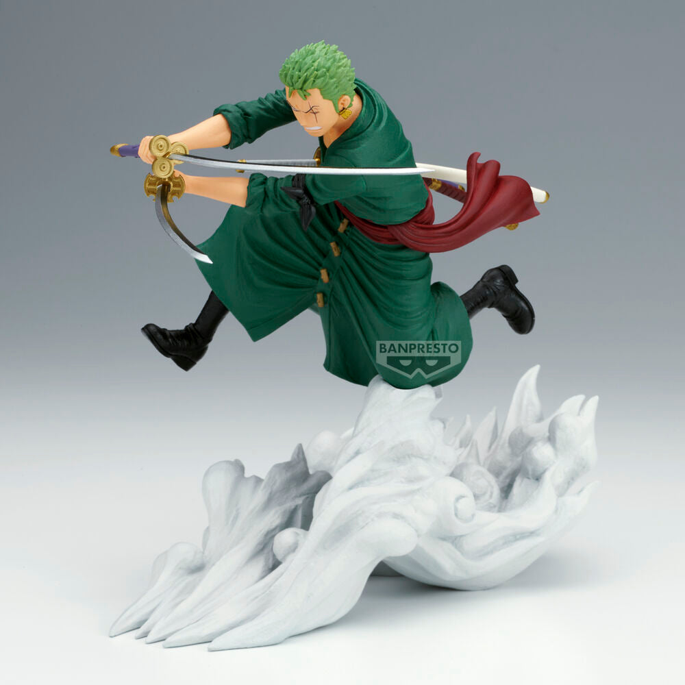 figura-banpresto-one-piece-senkozekkei-roronoa-zoro-egghead-ver-15cm