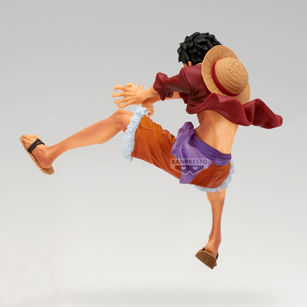 figura-monkey-d-luffy-verb-maximatic-one-piece