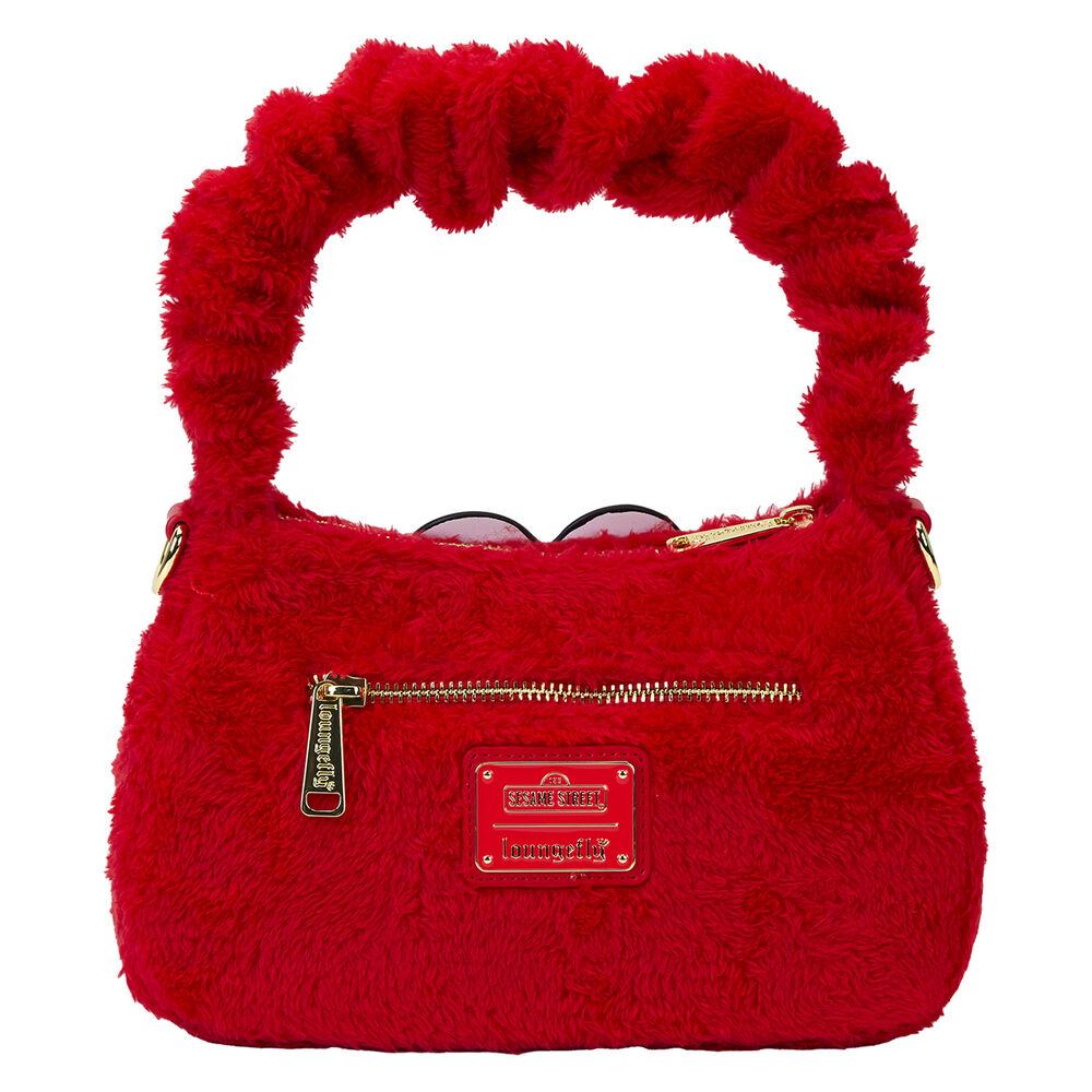 bolso-peluche-elmo-barrio-sesamo-loungefly
