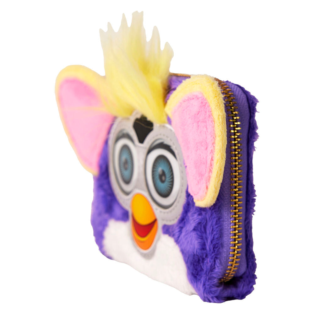 cartera-furby-loungefly