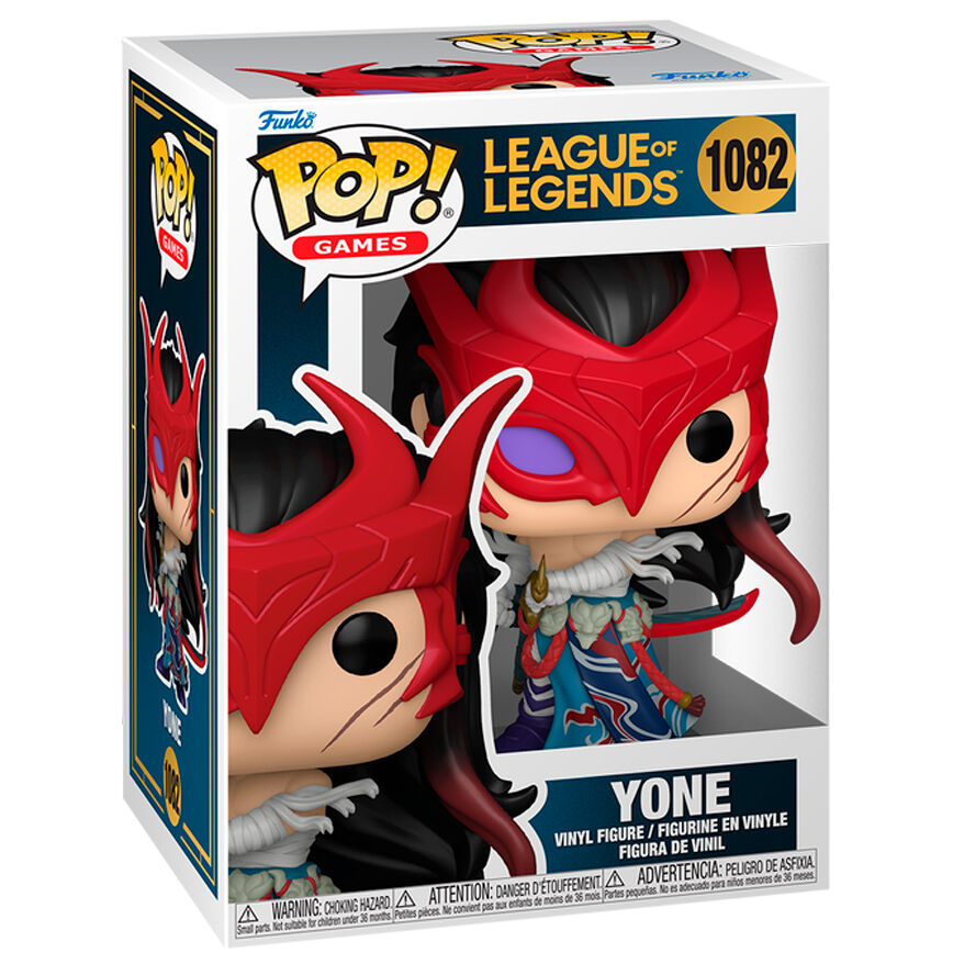funko-pop-league-of-legends-yone