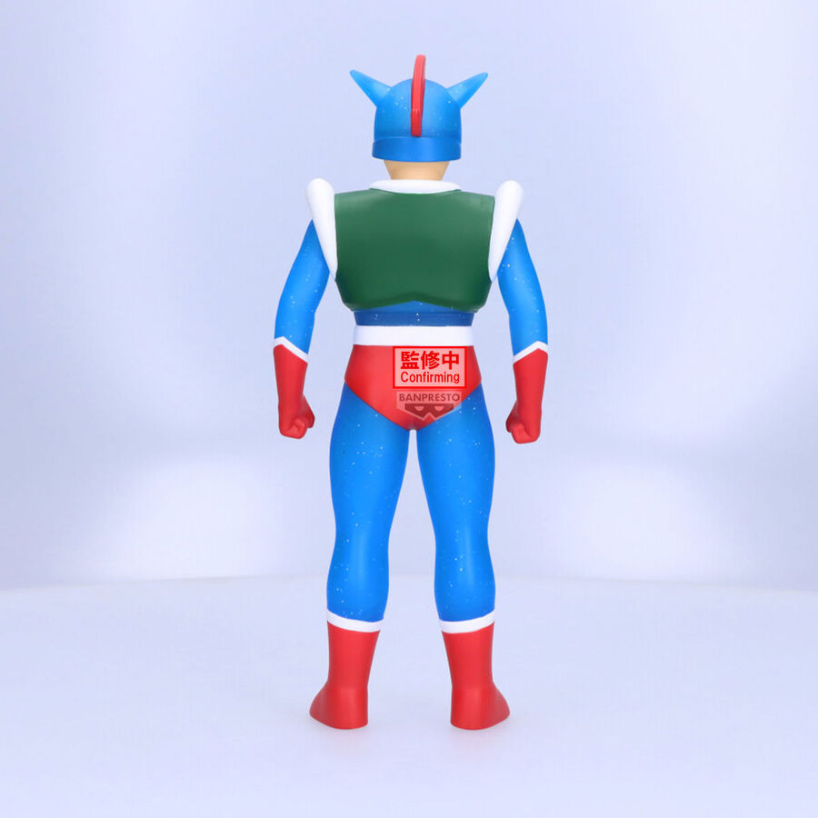 figura-banpresto-crayon-shinchan-big-sofvimates-action-kamen-ultra-heroe-22cm
