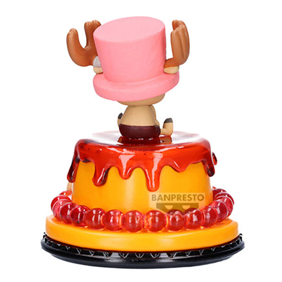 figura-tony-tony-chopper-verc-paldoce-one-piece-6cm