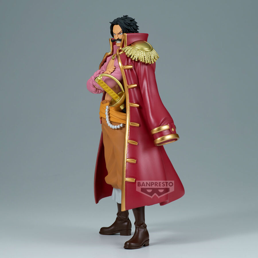 figura-golddroger-grandline-series-special-one-piece-20cm