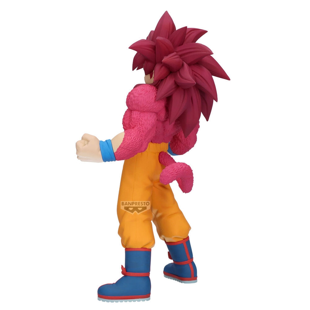 figura-son-goku-dragon-ball-daima-19cm
