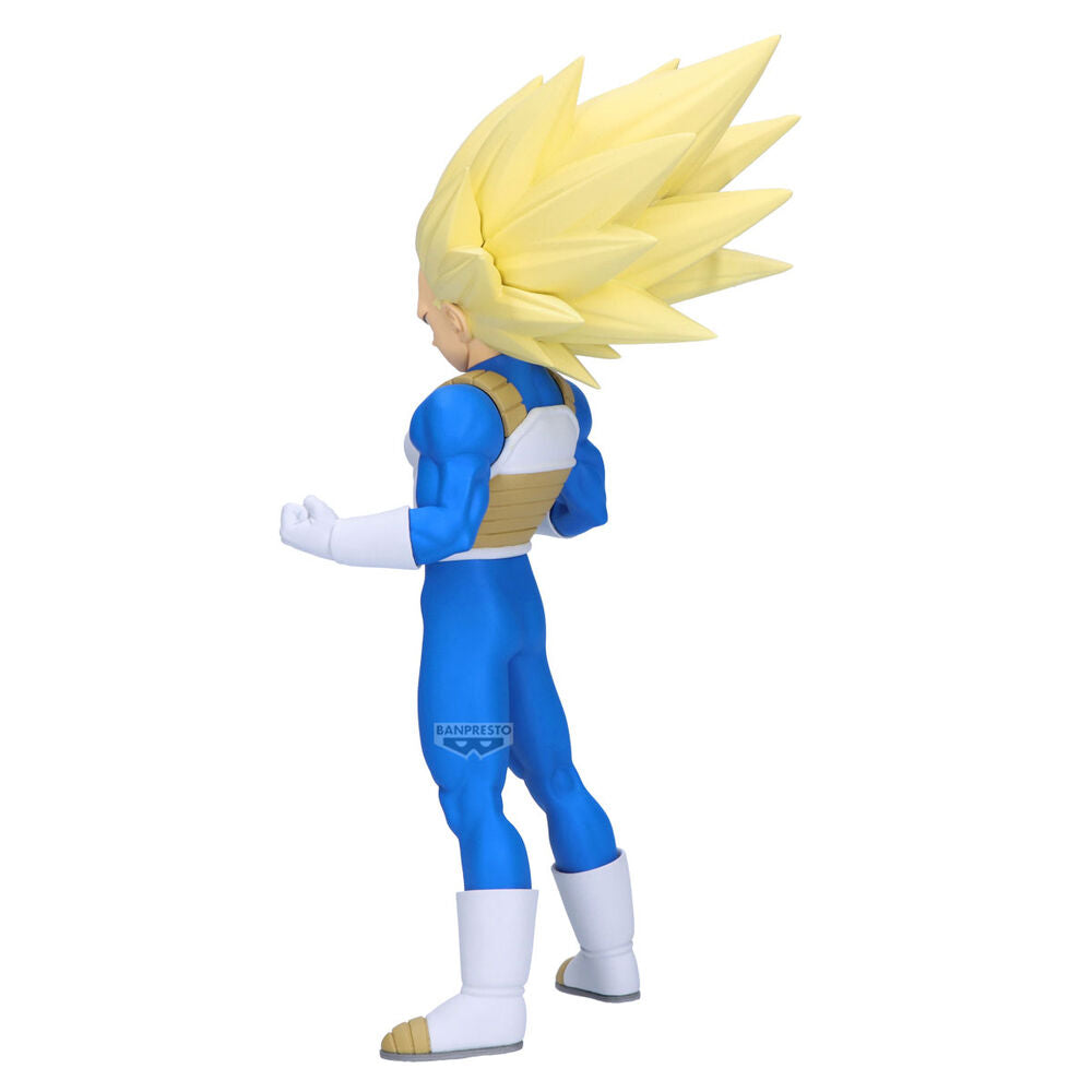 figura-vegeta-dragon-ball-daima-17cm
