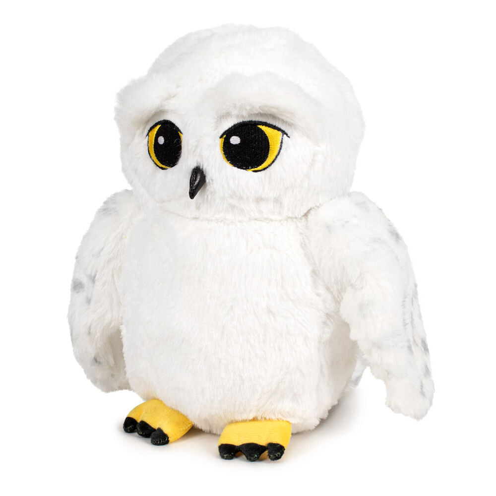 peluche-hedwig-harry-potter-16cm