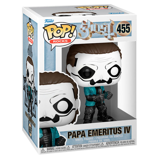 figura-pop-ghost-papa-emeritus-iv