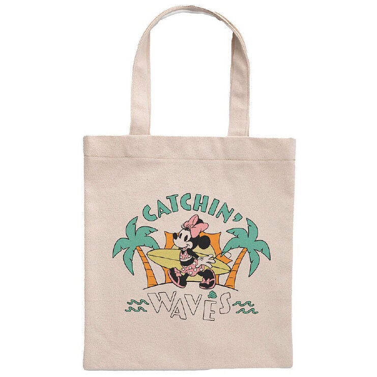 bolsa-shopping-catchin39-waves-minnie-mouse-disney