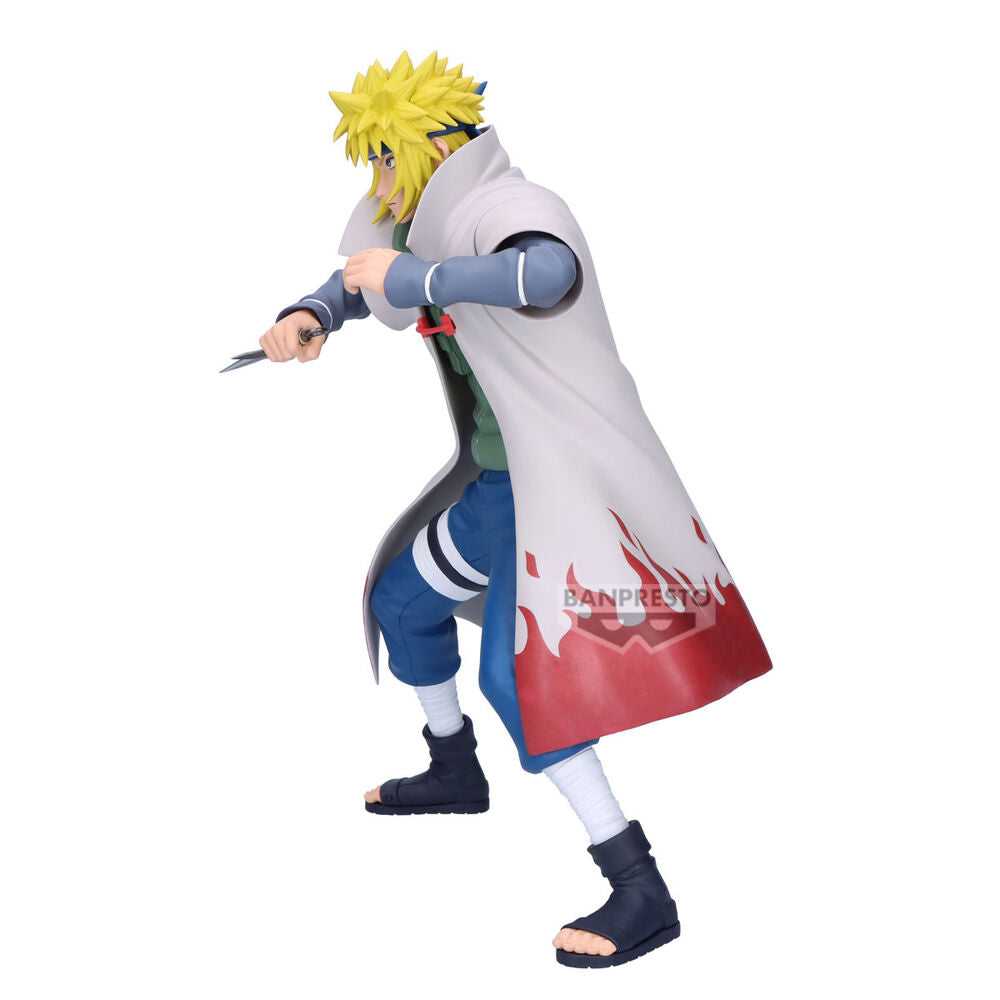 naruto-grandista-minato