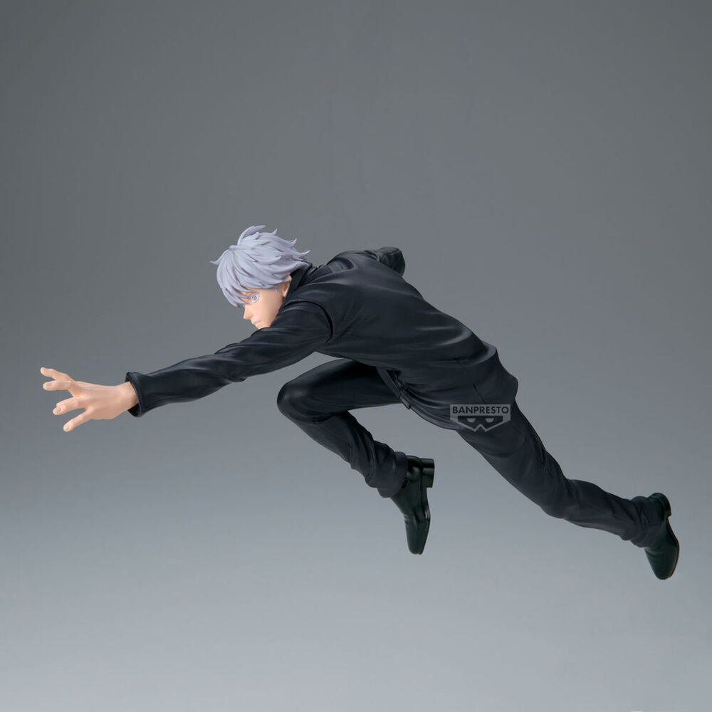 figura-satoru-gojo-jujutsu-kaisen-maximatic-22cm