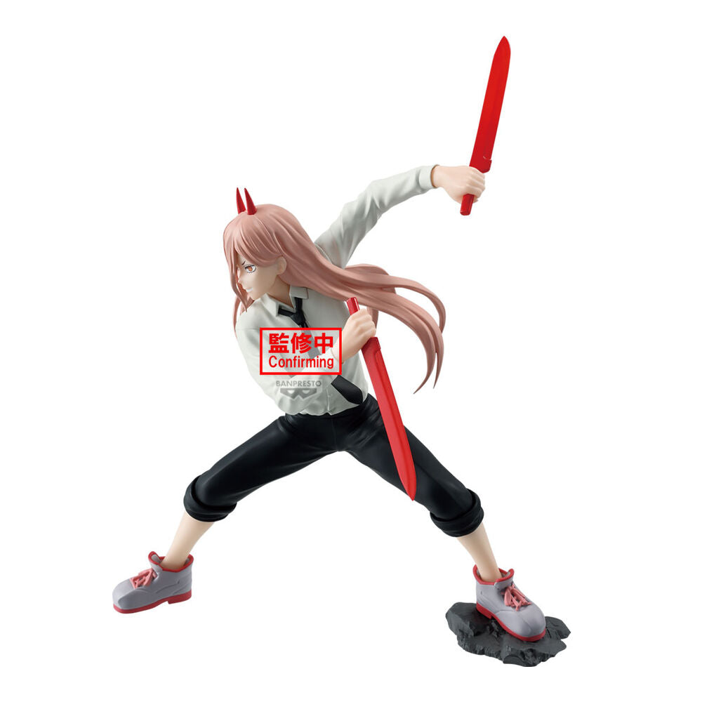 figura-power-chainsaw-man-vibration-stars-16cm-banpresto