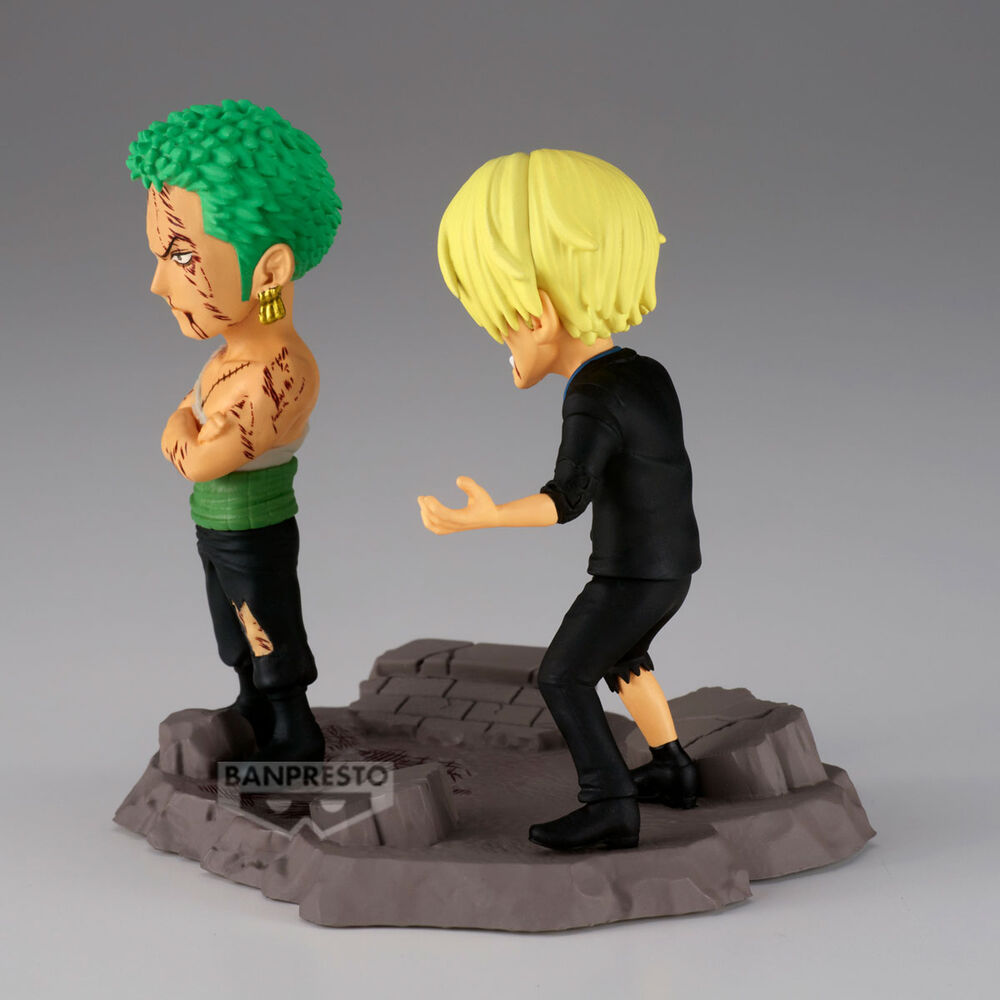 op-log-stories-zoro-sanji